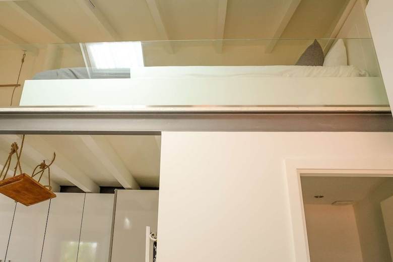 Porto Design Apartments By Homing