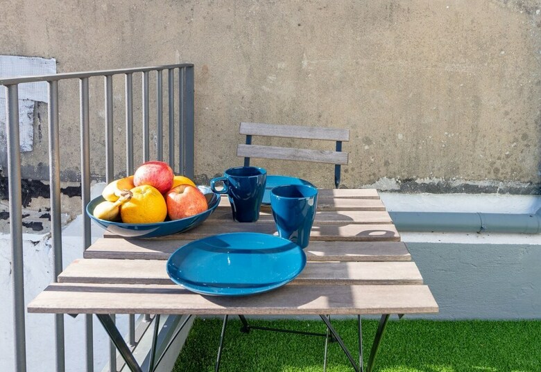 Porto Design Apartments By Homing