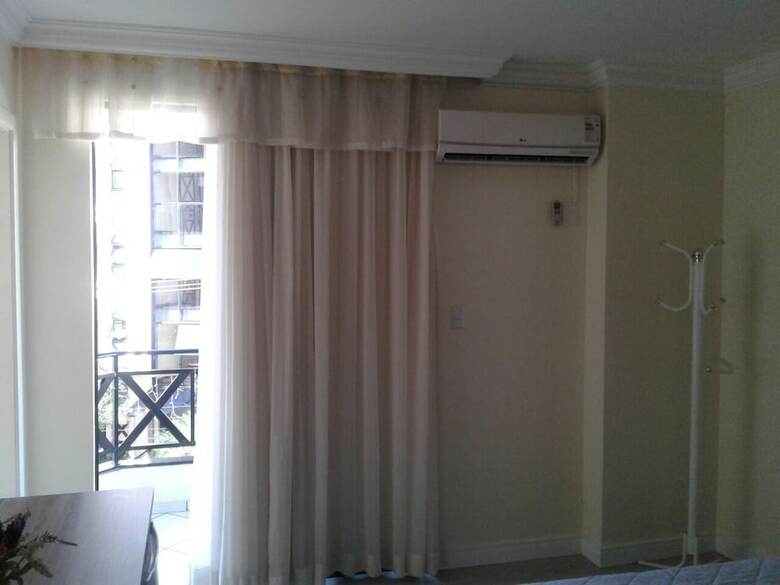 Hotel Kirst