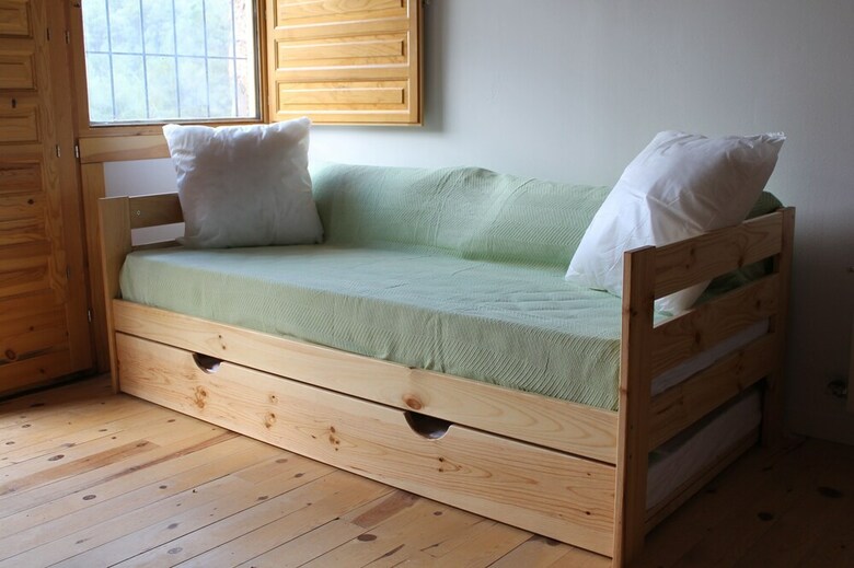 Hostal Albergue Tejadillos