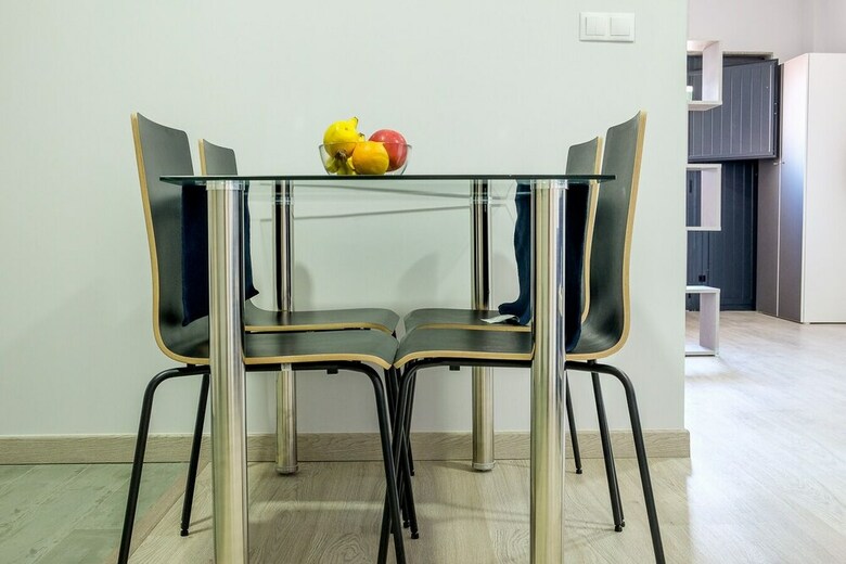 Apartamentos Beach Line By Homing