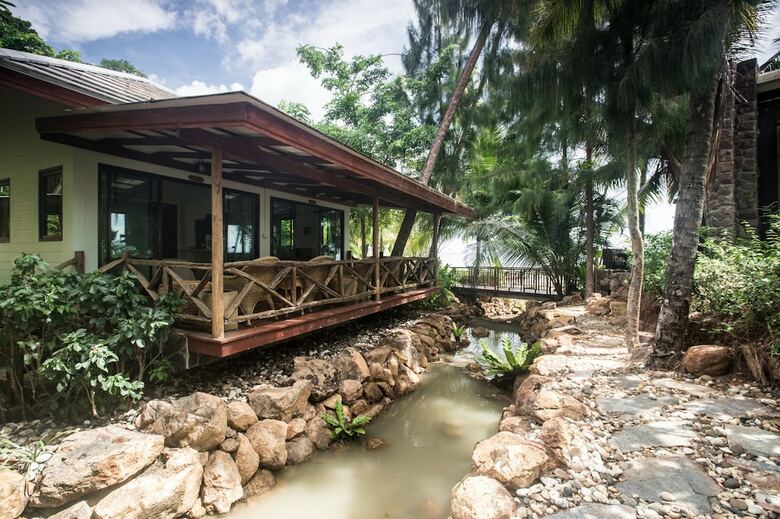 Apartamento Na Tara Resort