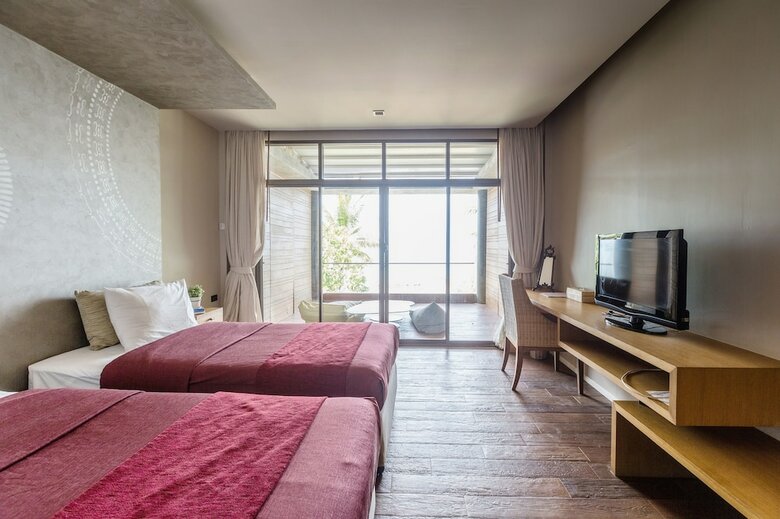 Apartamento Na Tara Resort
