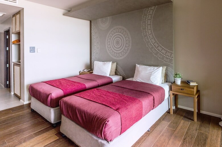 Apartamento Na Tara Resort