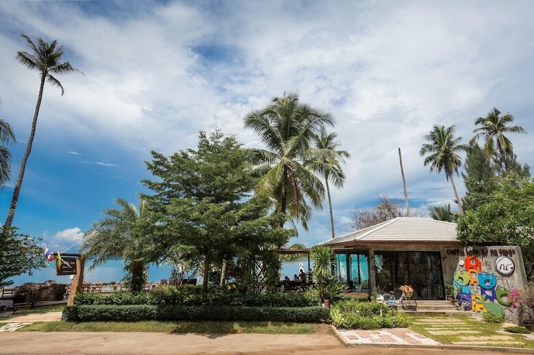 Apartamento Na Tara Resort