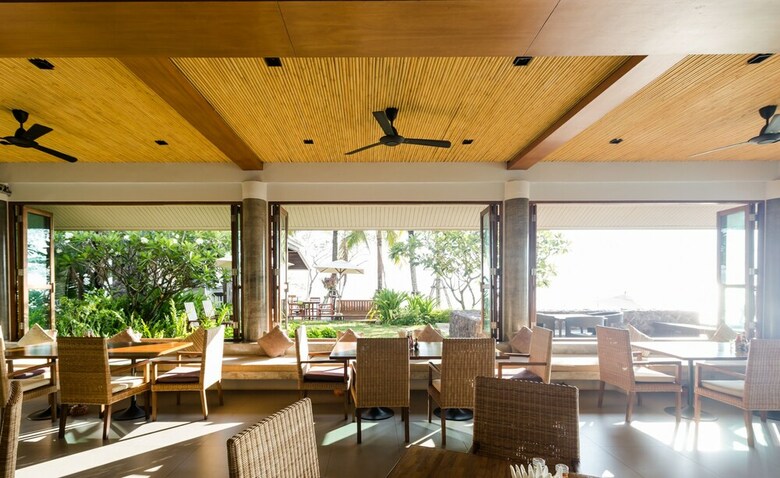 Apartamento Na Tara Resort