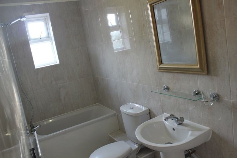 Hotel Avenue Inn