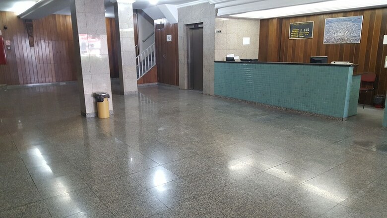 Fen�cia Palace Hotel