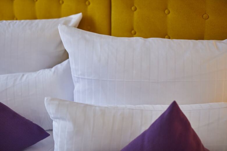 Hotel Mirabell By Maier Privathotels