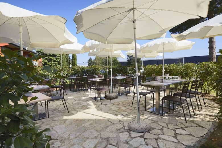 Hotel Kyriad Blois Nord