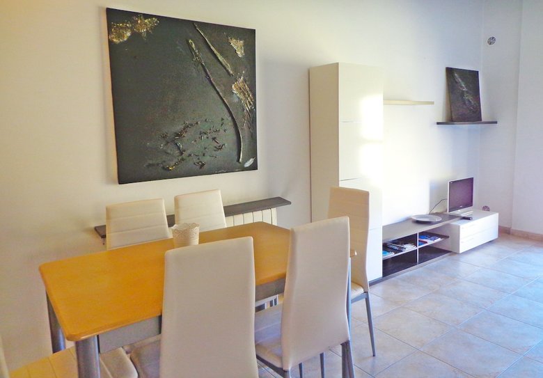 Apartamentos Tmc El Tarter Mountain Ski