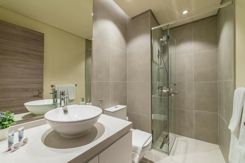 Apartamento Vacation Bay Studio One