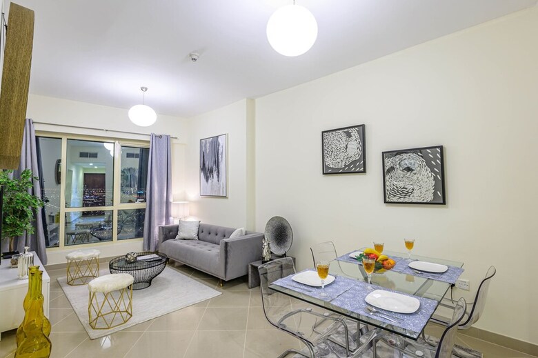 Apartamento Bnbme|2b-icon2-2907