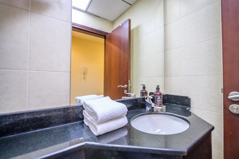 Apartamento Bnbme|2b-icon2-2907