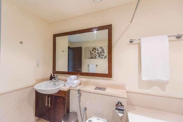 Apartamento Bnbme - South Ridge 5