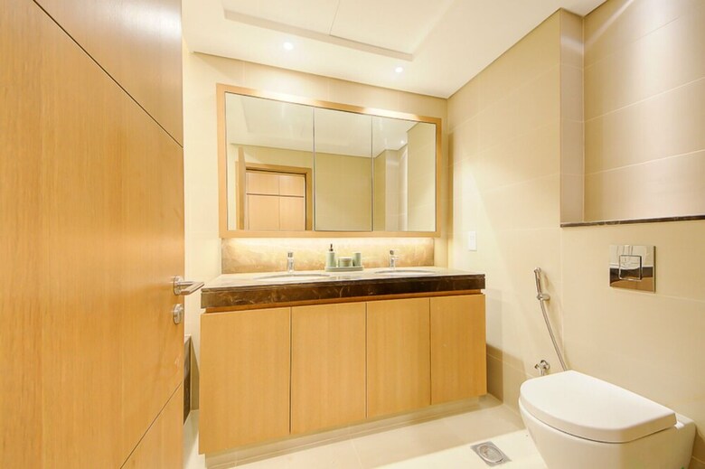 Apartamento Airbetter - Vida Hills