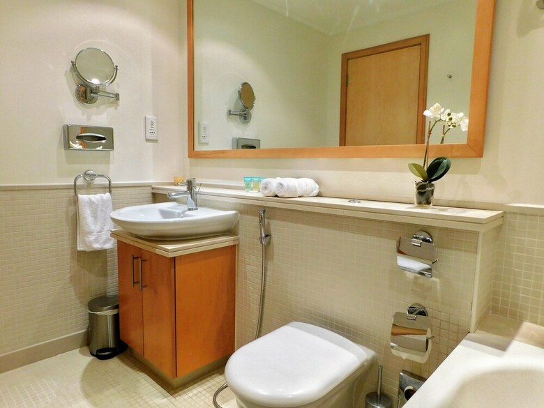 Apartamento Luton Vacation Home Aurora Tower
