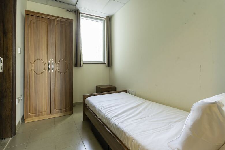 Apartamento One Perfect Stay - Executive Tower