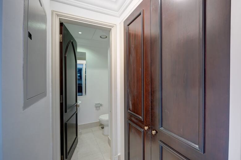 Apartamento Bnbme| 2b-tajer-5041