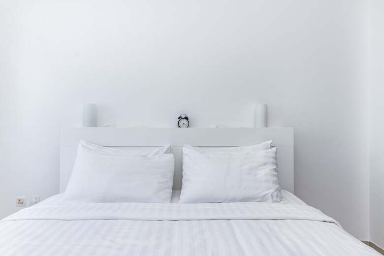 Apartamento Dhh - Botanica Tower