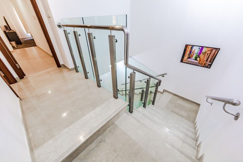 Apartamento Bravo Way Burj Residences Tower 9
