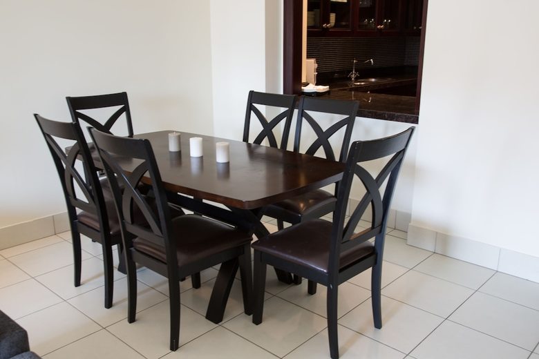 Apartamento Higuests Vacation Homes - Reehan 1