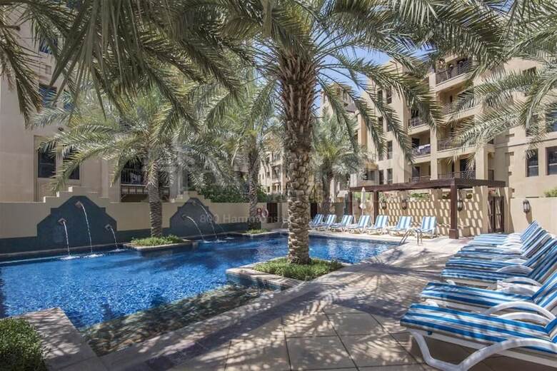 Apartamento Higuests Vacation Homes - Reehan 1