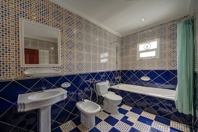 Royal Residence Hotel & Spa