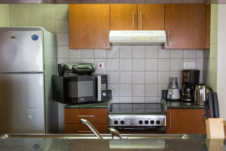 Higuests Vacation Homes - Mag 214