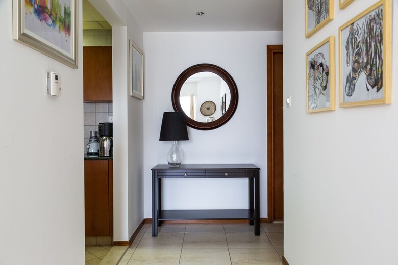Higuests Vacation Homes - Mag 214