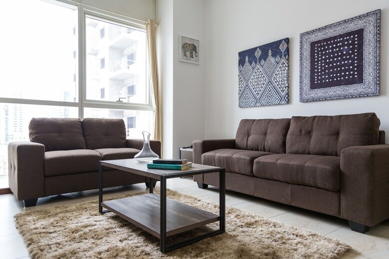 Higuests Vacation Homes - Mag 214