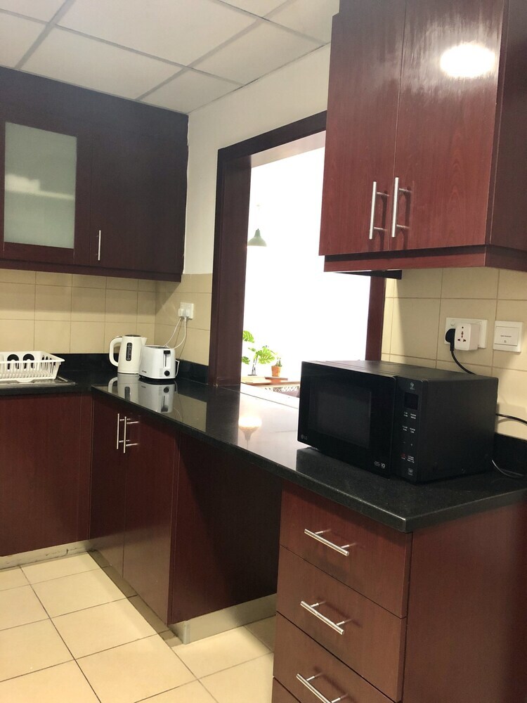 Apartamento Higuests Vacation Homes - Murjan 5