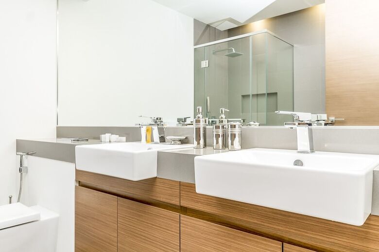 Apartamento Dhh - Al Wasl 1