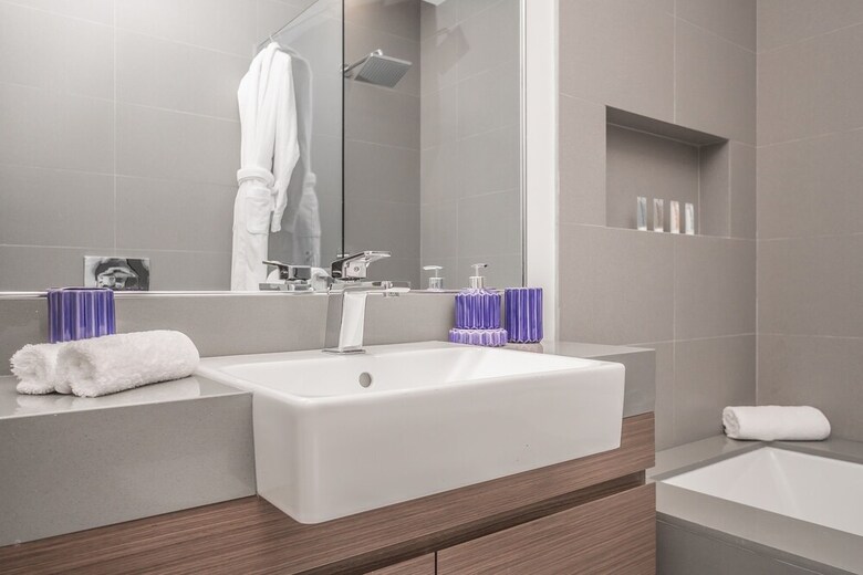 Apartamento Dhh - Al Wasl 1