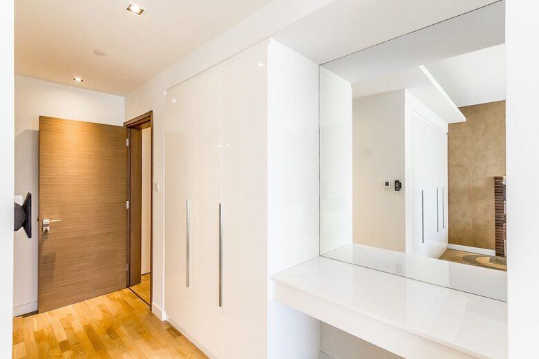 Apartamento Dhh - Al Wasl 1