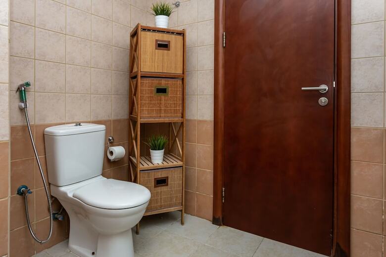 Apartamento Higuests Vacation Homes - Time Place