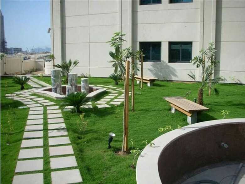 Apartamento Higuests Vacation Homes - Time Place