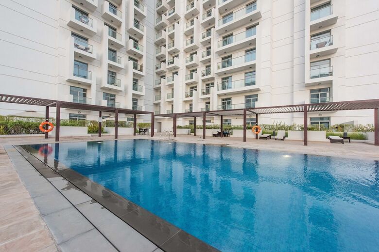 Apartamento Bnbme|st-candice-930