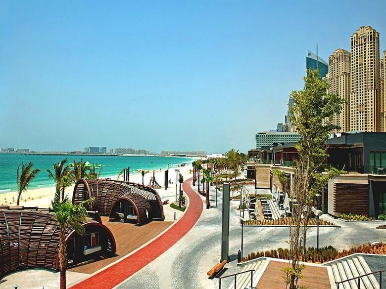 Apartamento Piks Key - Bahar 1