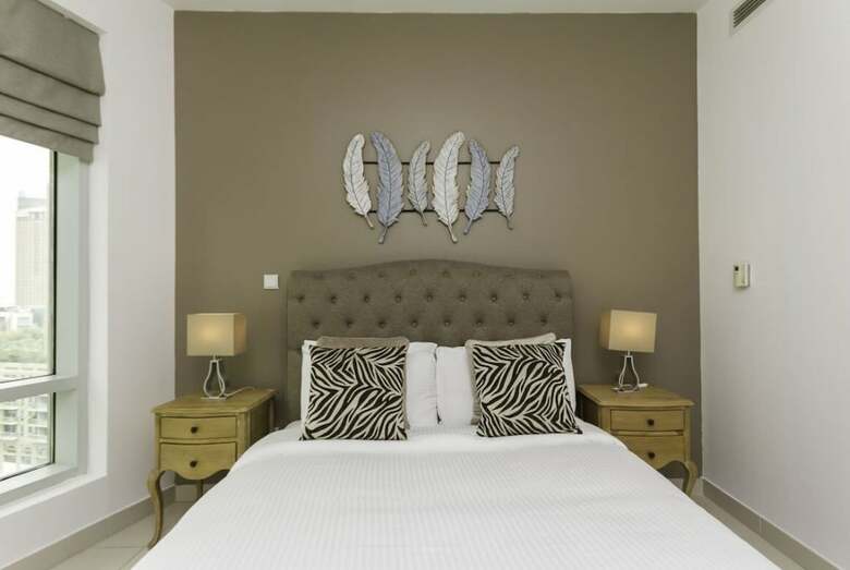 Apartamento Maison Privee The Lofts West