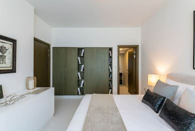 Apartamento Maison Privee The Lofts West