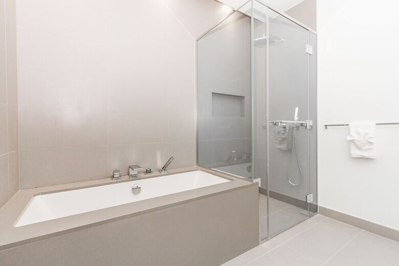 Apartamento Driven Holiday Homes - City Walk 22