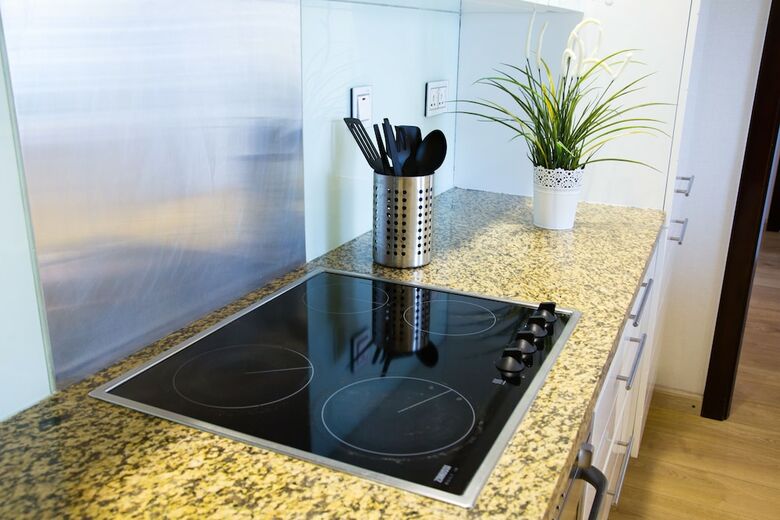 Apartamento Higuests Vacation Homes - Burj Views