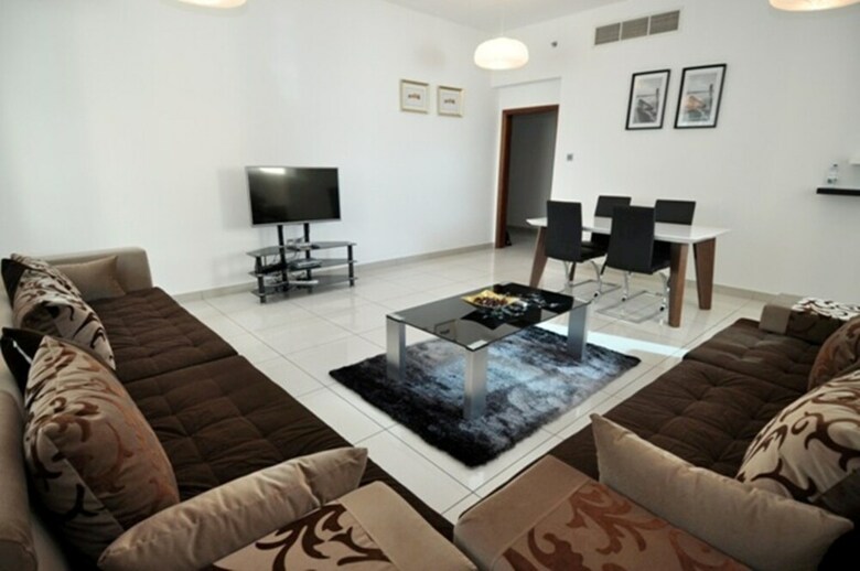 Apartamento Piks Key- Marina Pinnacle