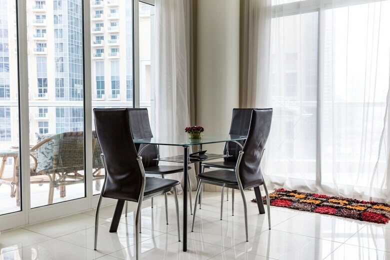 Apartamento Higuests Vacation Homes- Atlantic Tower