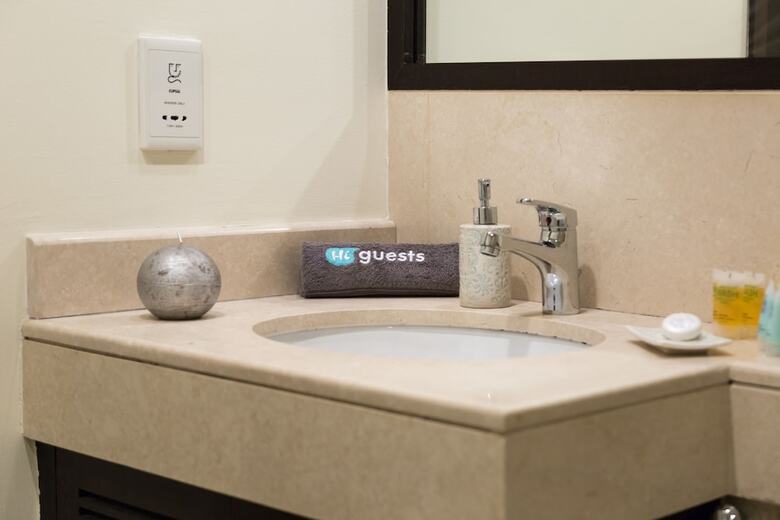 Apartamento Higuests Vacation Homes - Residences 5