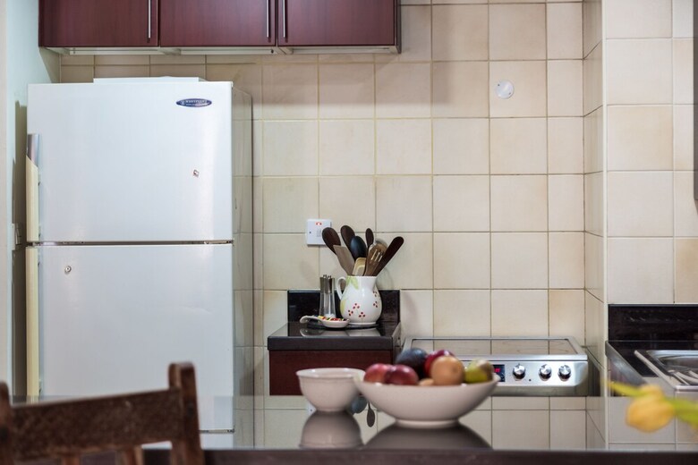 Apartamento Higuests Vacation Homes - Murjan 2