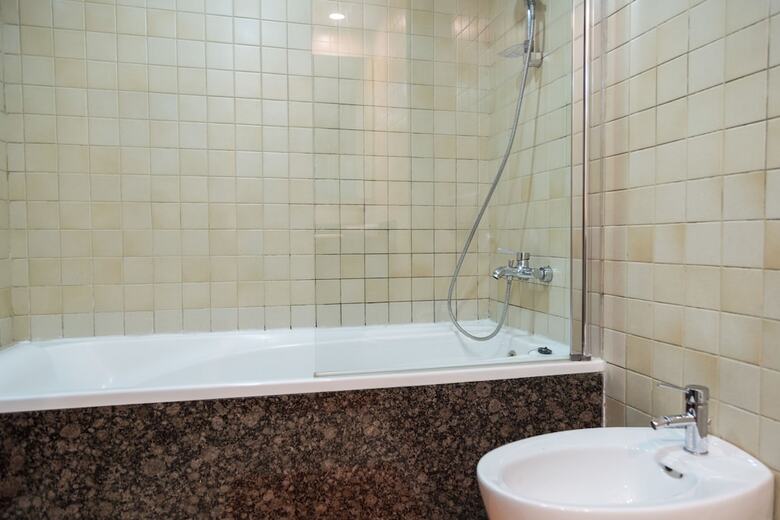 Apartamento Higuests Vacation Homes - Murjan 2