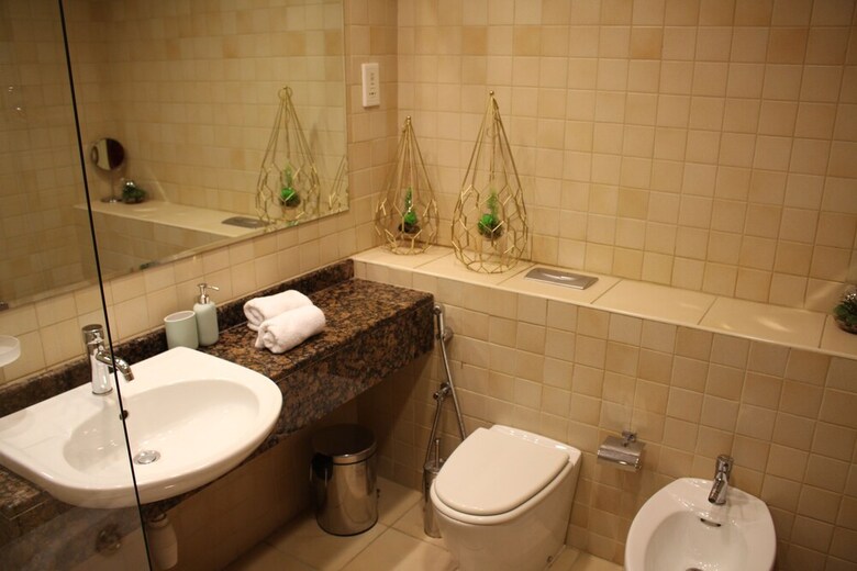 Apartamento Higuests Vacation Homes - Murjan 2
