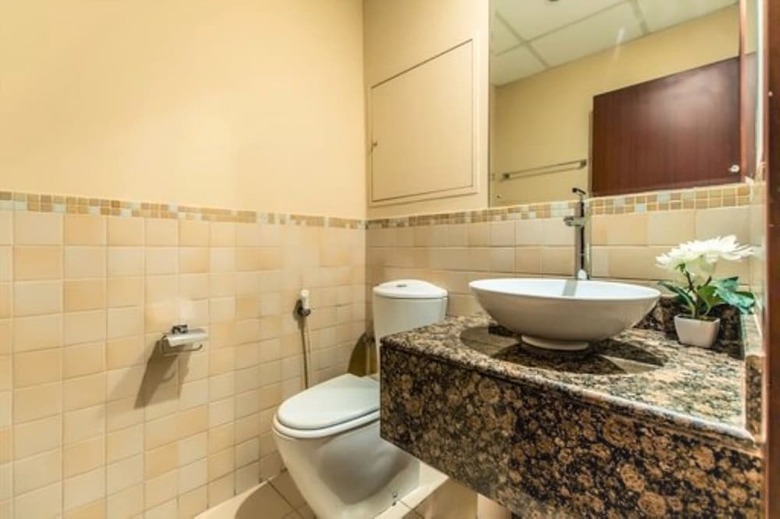 Apartamento Airbetter - Cosy & Chic Dubai Beach Walk
